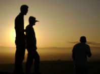 Unknown Photo