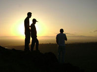 Unknown Photo