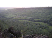 Unknown Photo