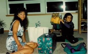 2nd Grade Journal Photo