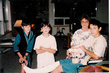 1997AC