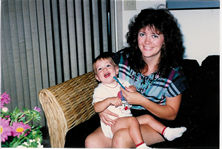 Baby Travis Two