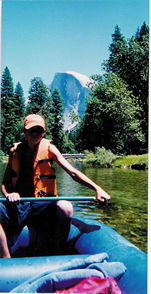 Photo of Travis