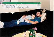 My Dad