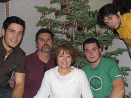 Family