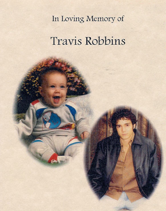 Travis
