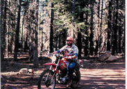 Randy