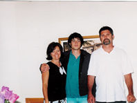 Tandra Photo