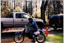 Tr 39 C