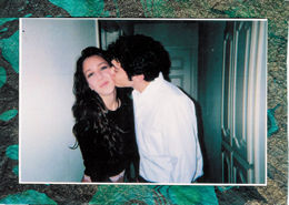 Photo of Travis