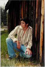 Travis Photo