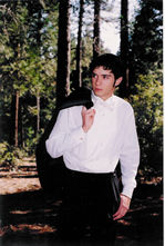 Travis Photo