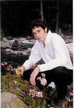 Travis Photo
