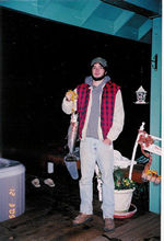 Photo 4