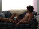 Photo of Travis