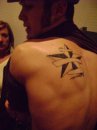 tats ten
