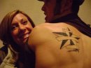 tats eleven