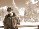 Tats Photo