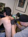 tats four