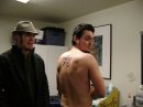 tats seven
