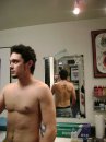 tats eight