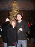 xmas07 one
