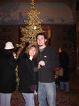 xmas07 two