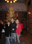xmas07 three