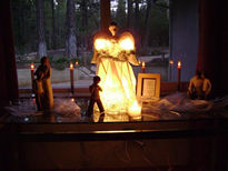 xmas07 five